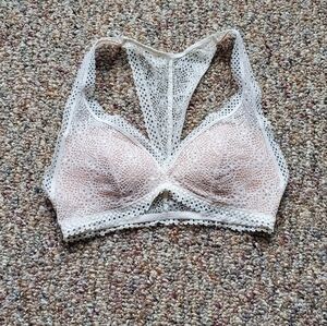 Victoria's Secret bralette